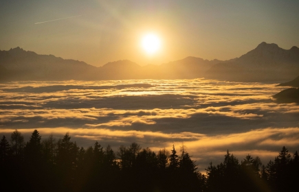 Crans-Montana : la solidarité demeure, bien au-delà de la catastrophe.
