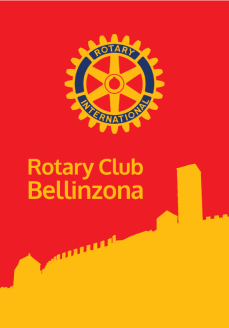 Rotary Club Bellinzona